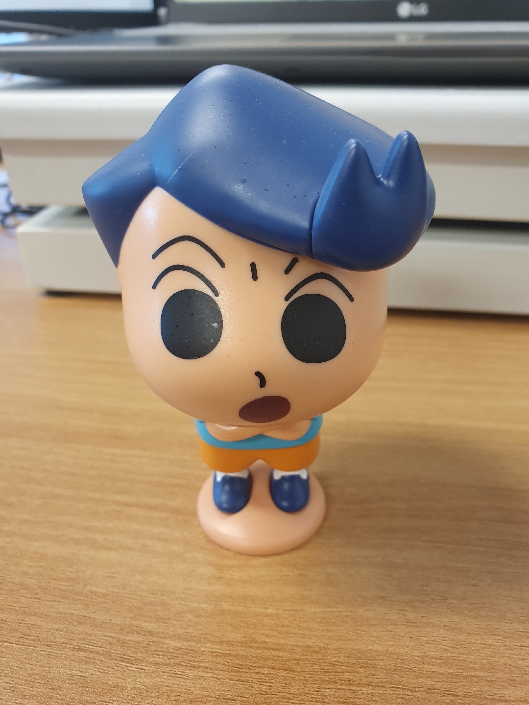 파.성.철