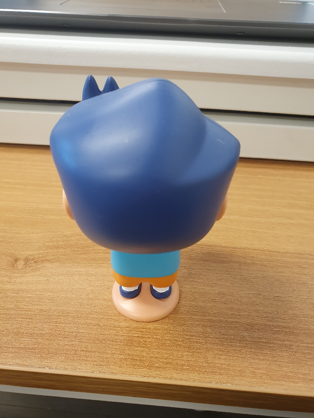 파.성.철