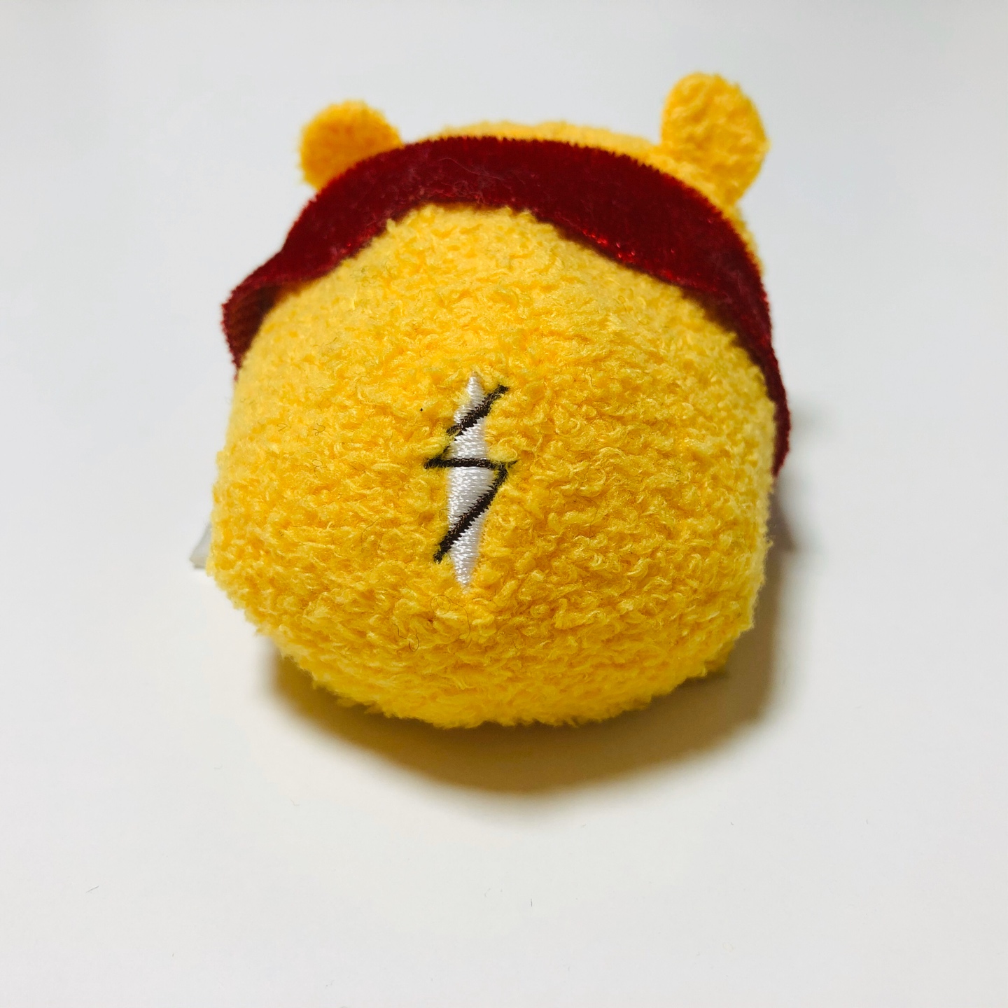 곰돌이 푸(Pooh) 인형
