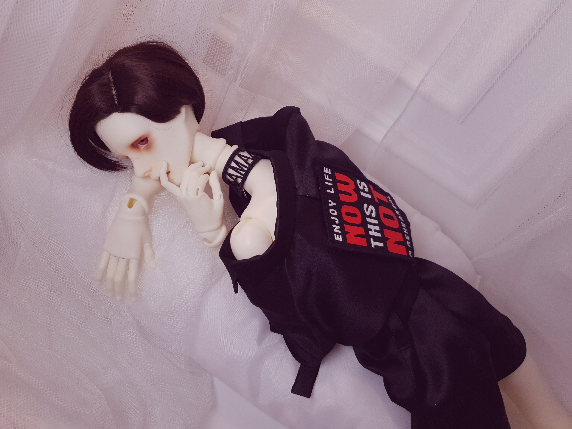 데니스