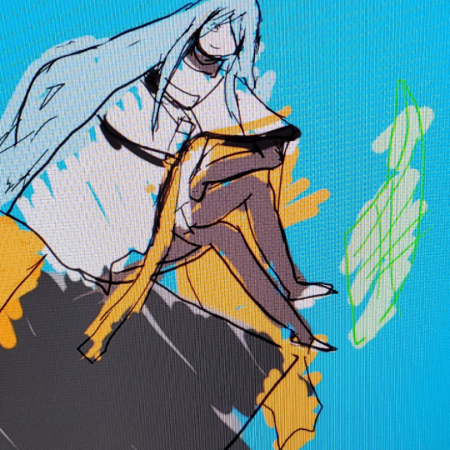 Sigma