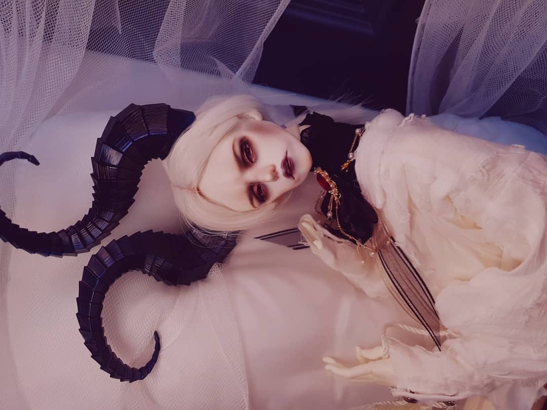 쟈메♡