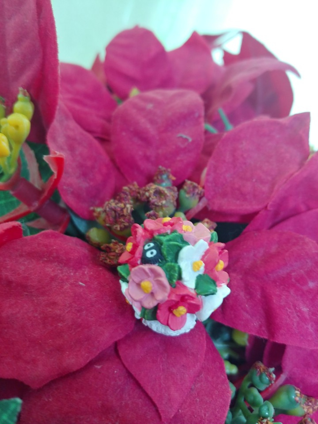 🌺