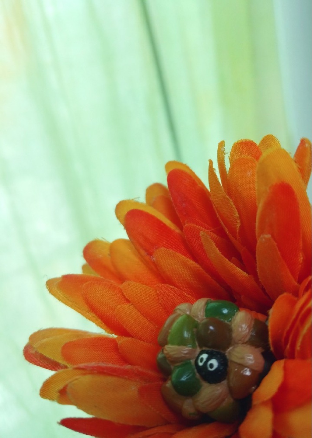 🏵
