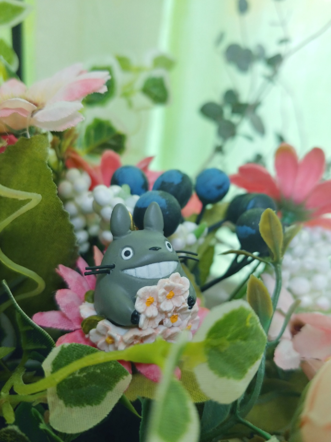 🌸