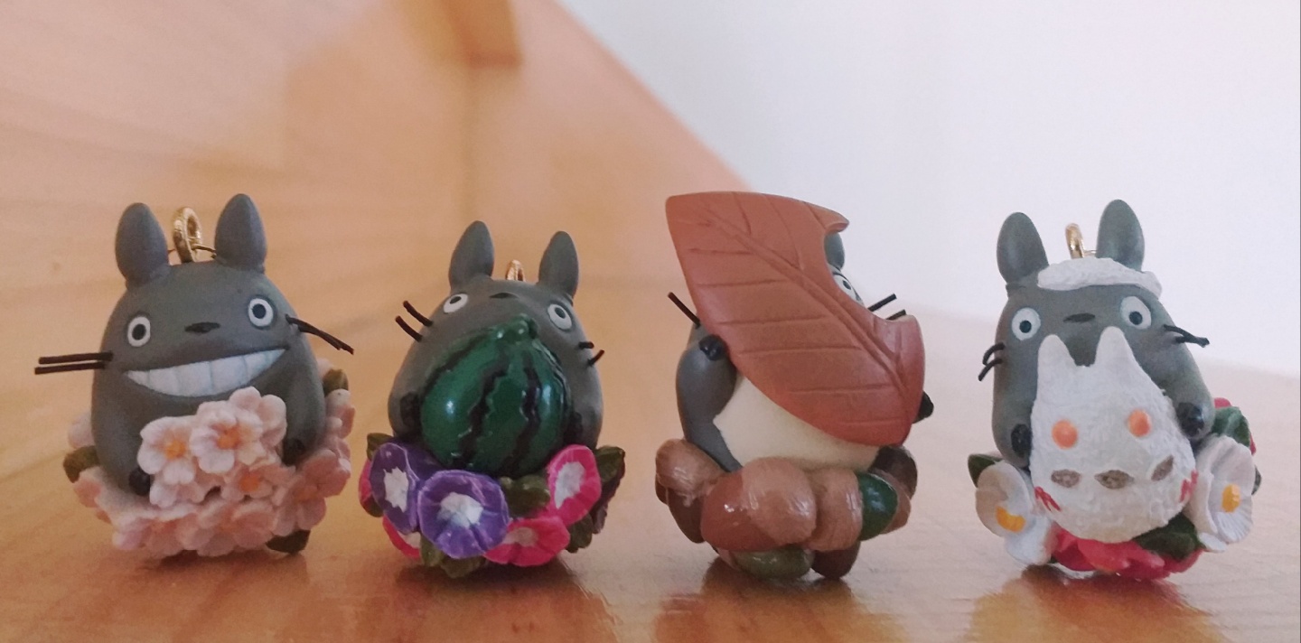 단체샷-☆