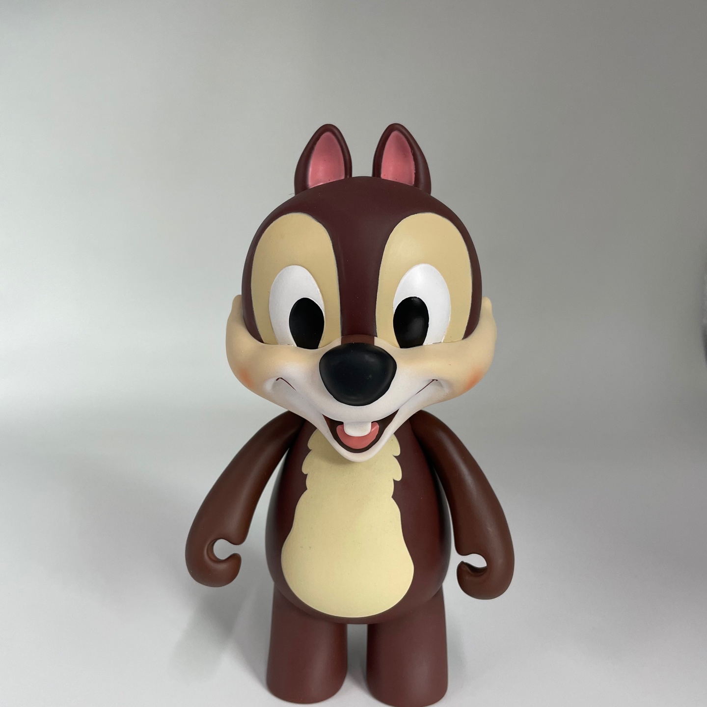 칩칩 초코칩칩 🤎