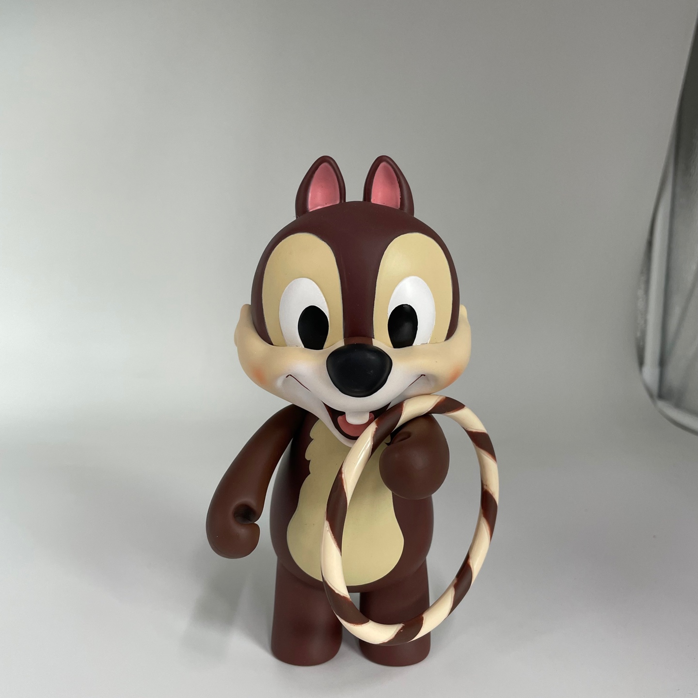 칩칩 초코칩칩 🤎