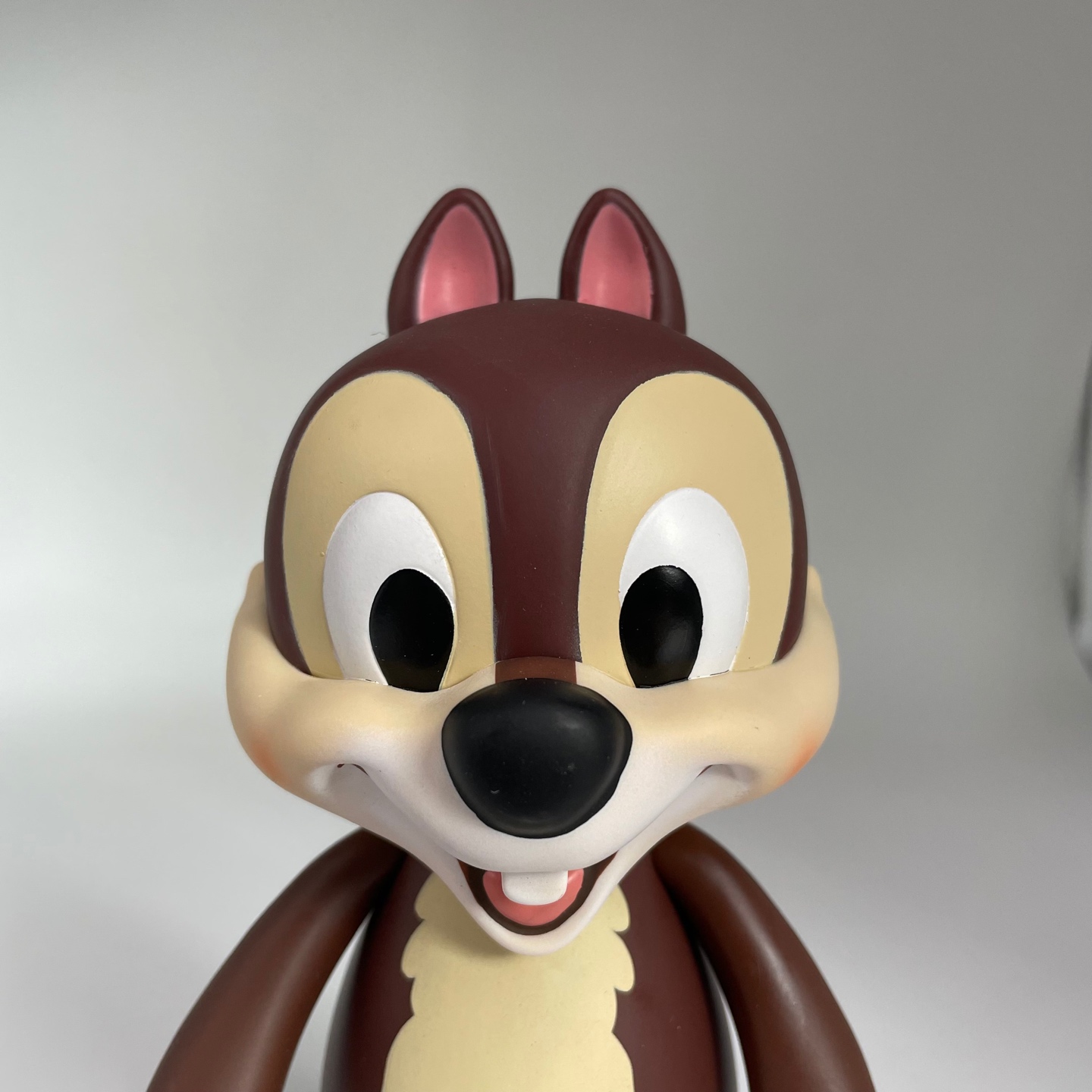 칩칩 초코칩칩 🤎