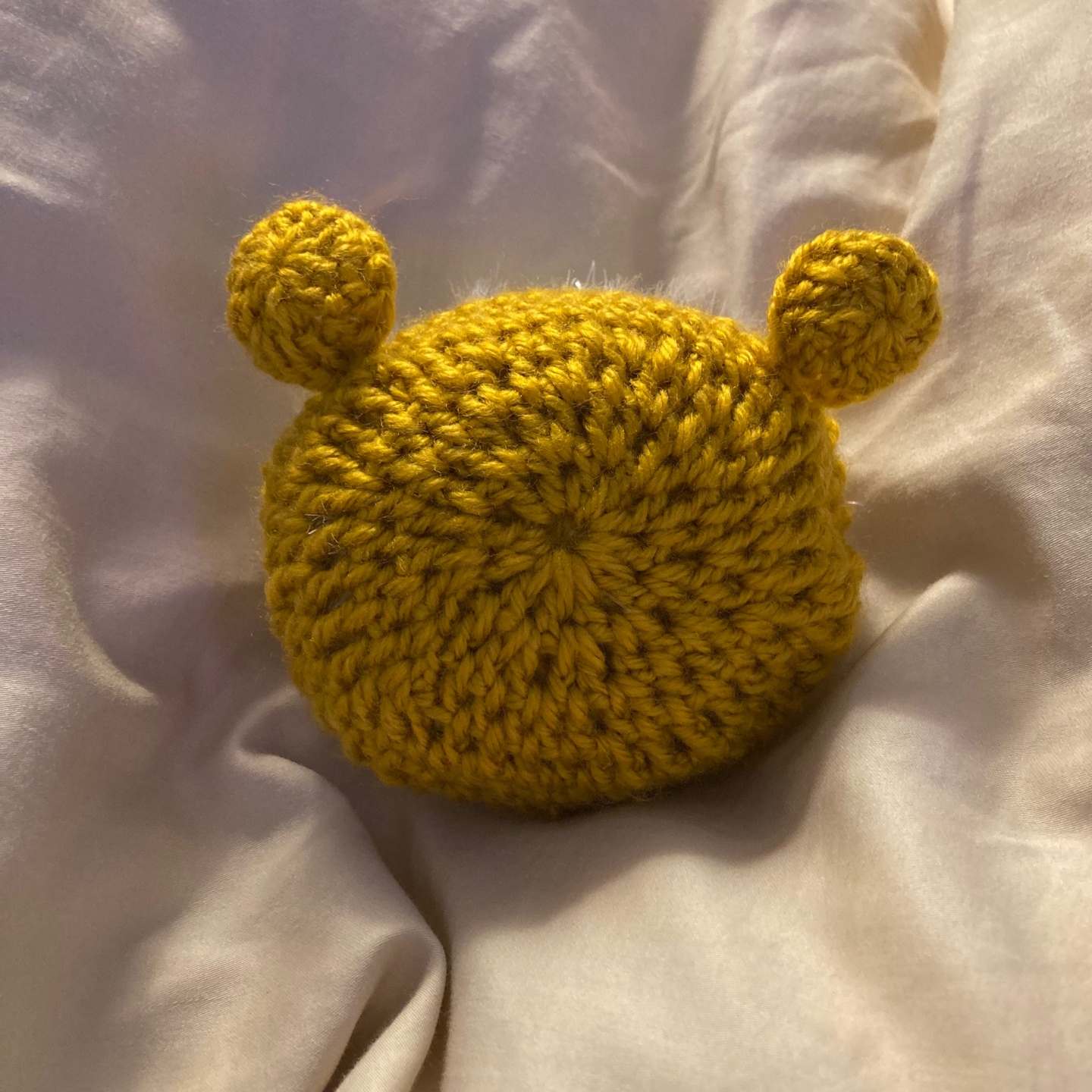 🍯곰돌이푸 떴다🧵
