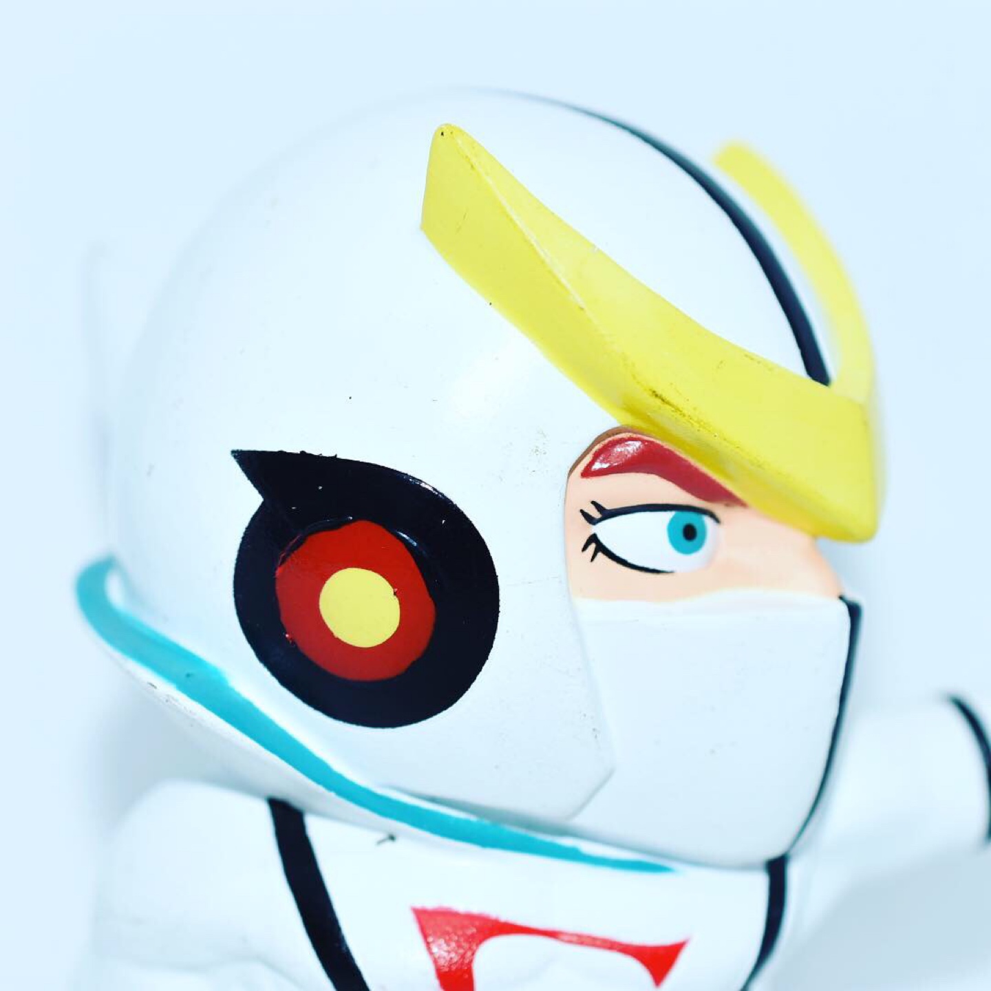 캐산