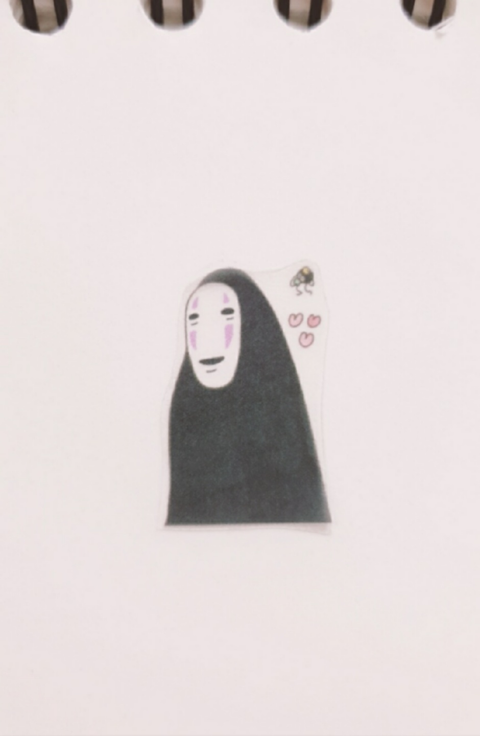 ◇-가오나시-◇