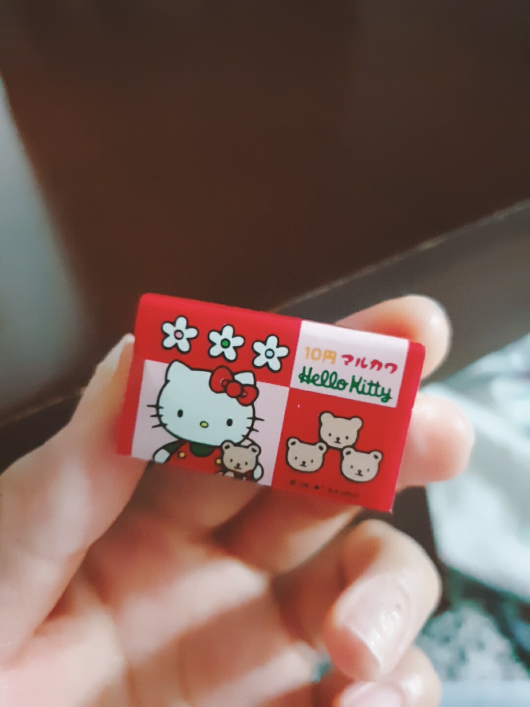 헬로키티♡