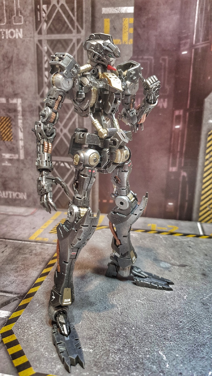 MG 발바토스