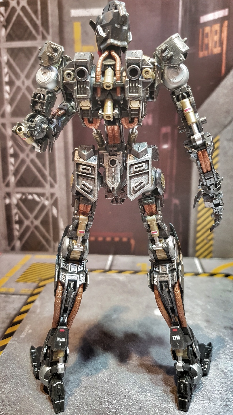 MG 발바토스