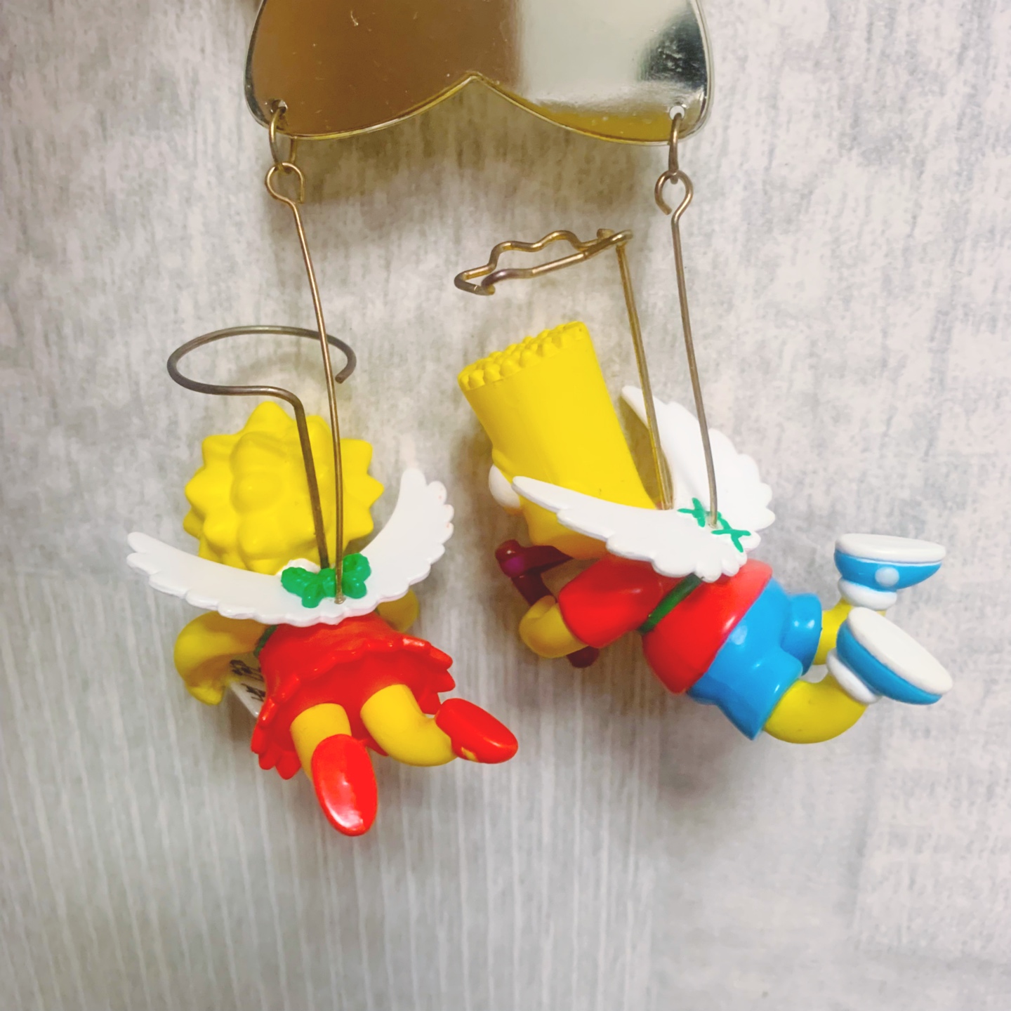 바트&리사