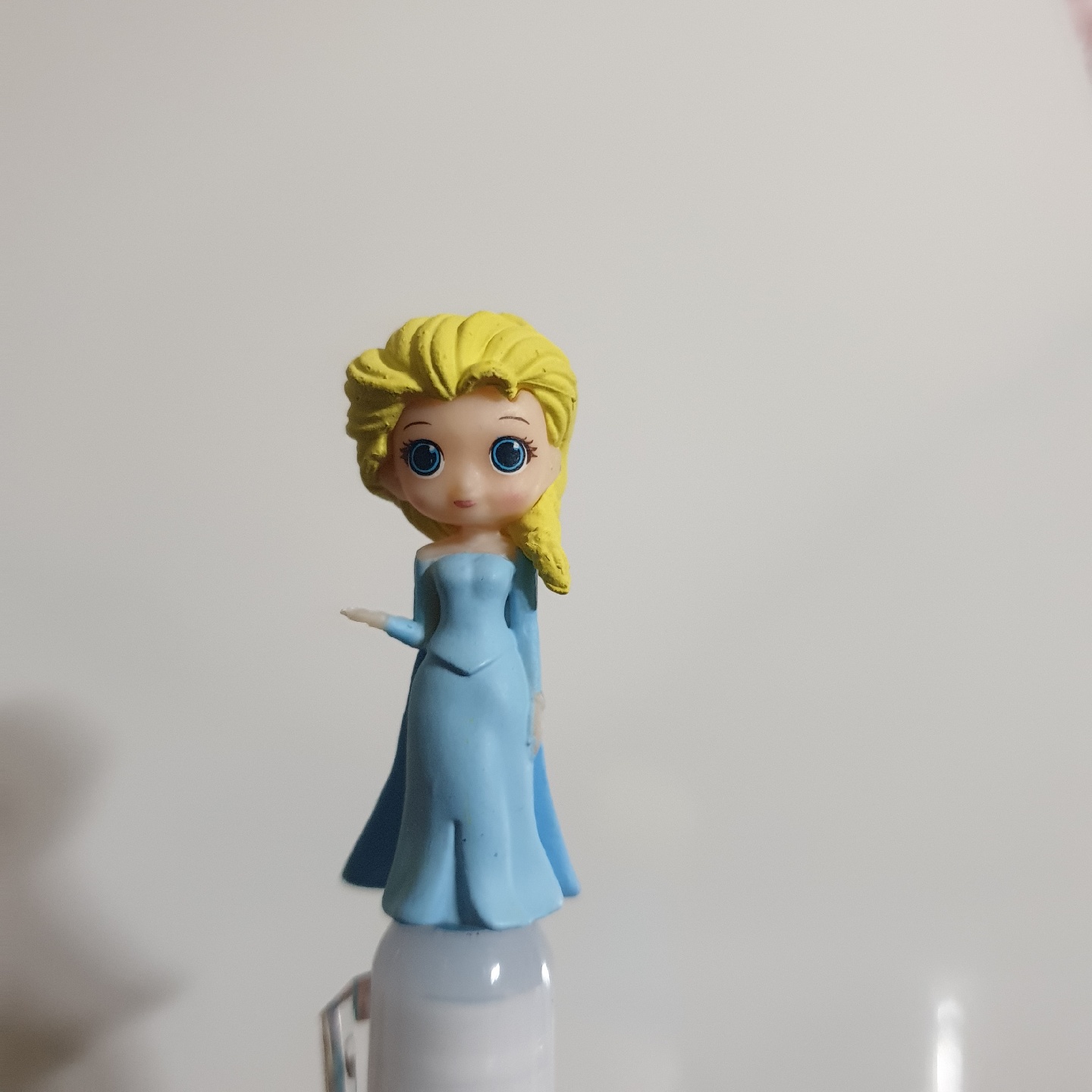 볼펜!!