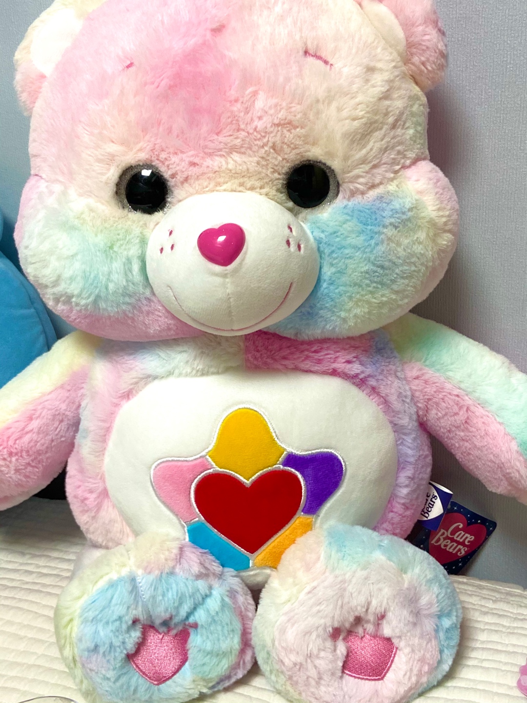 제목을 입력하세요