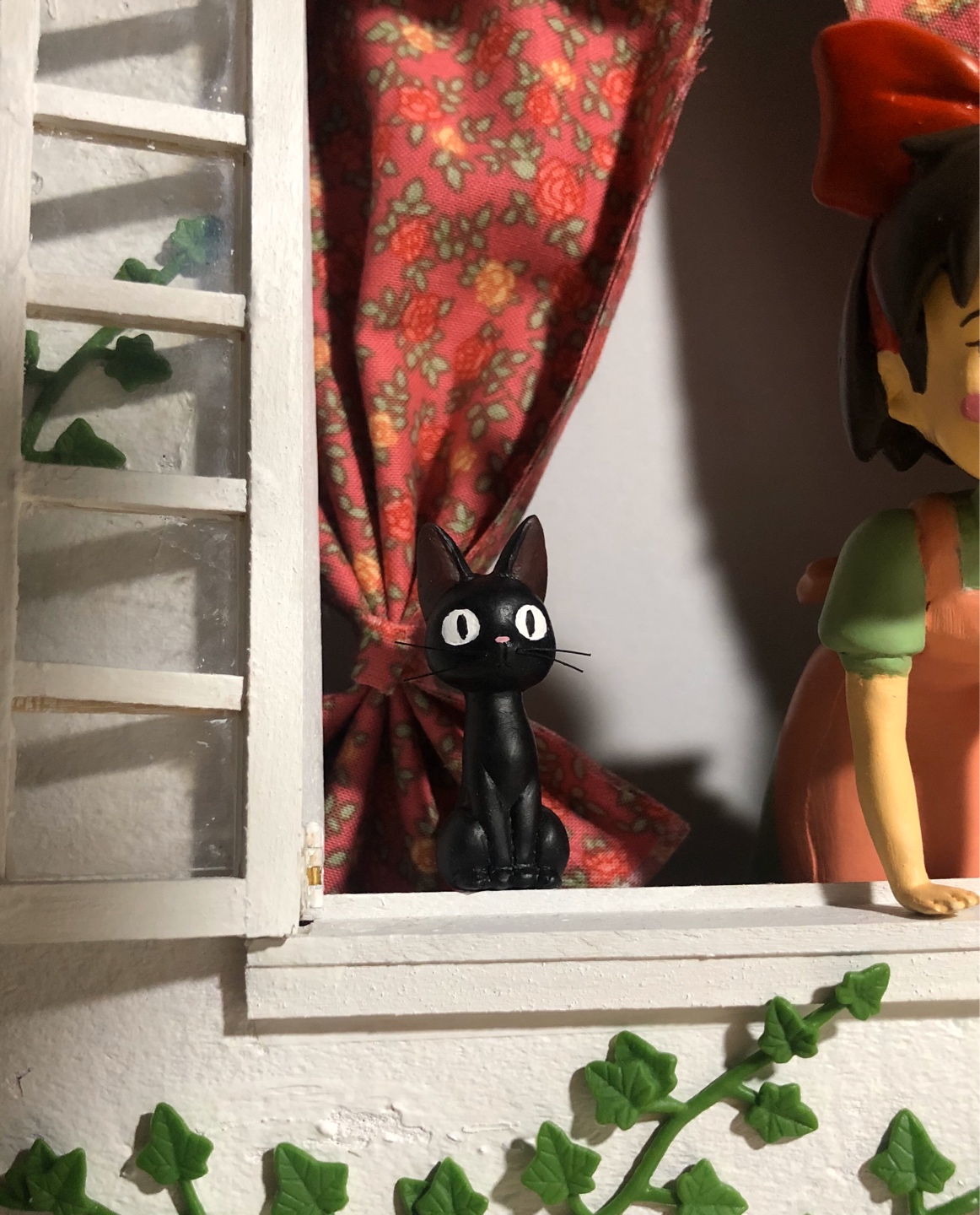 마녀배달부키키