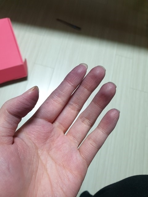 투하트2 쿠스가와 사사라 1st
