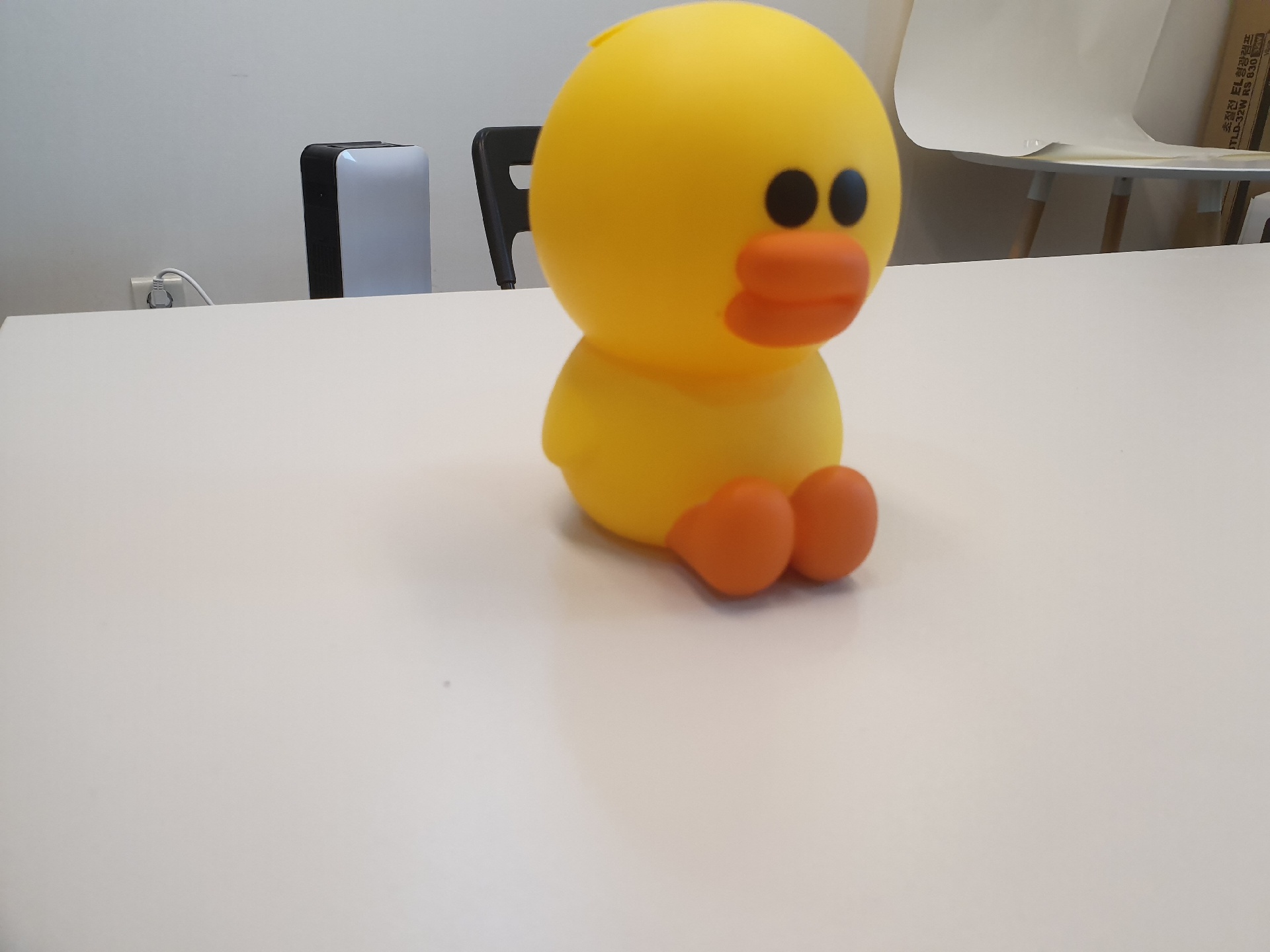 입.샐.돈