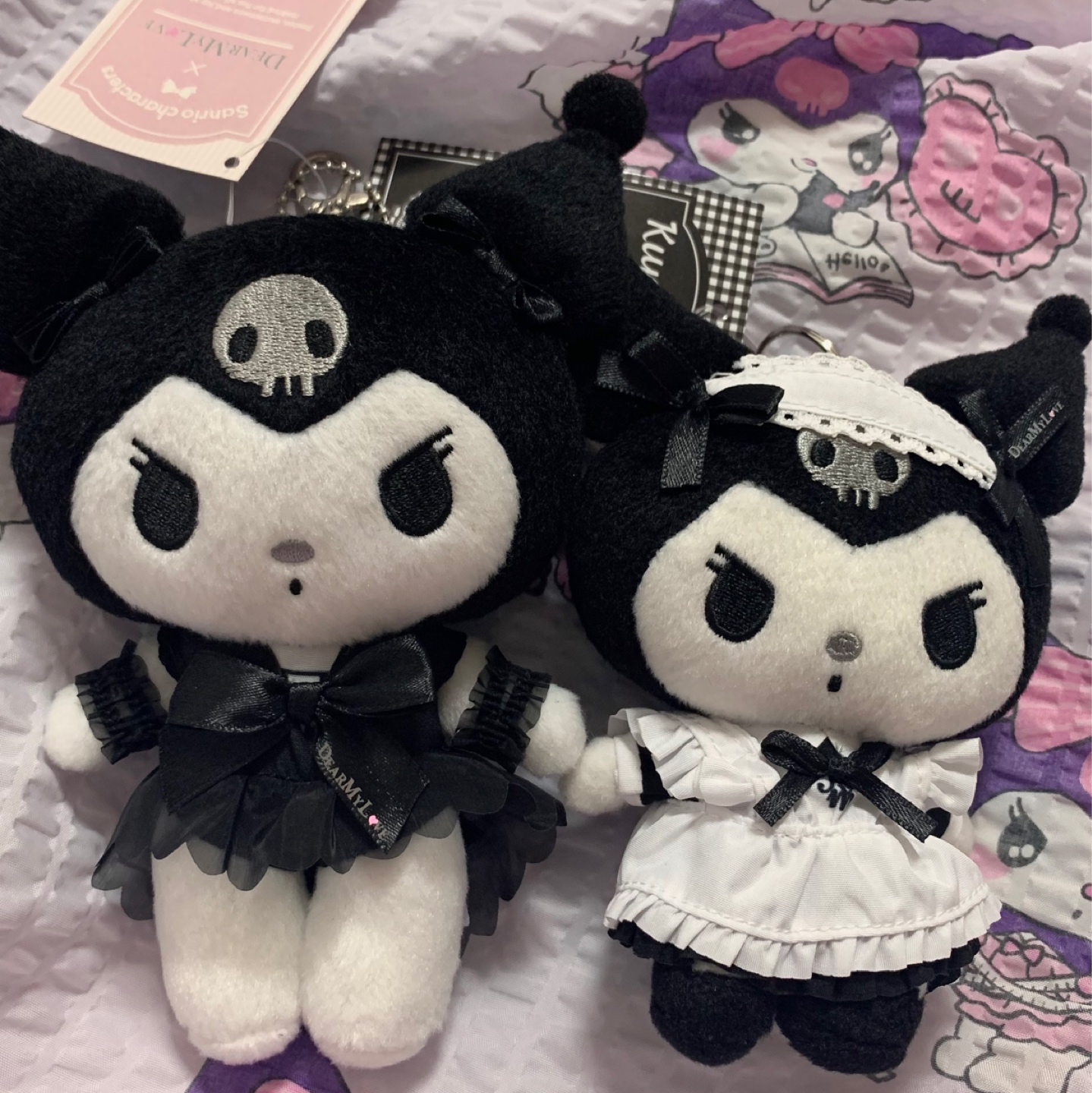디마럽 에이프런🖤수영복