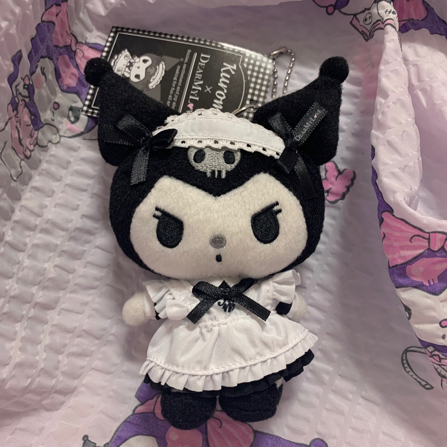 디마럽 에이프런🖤수영복