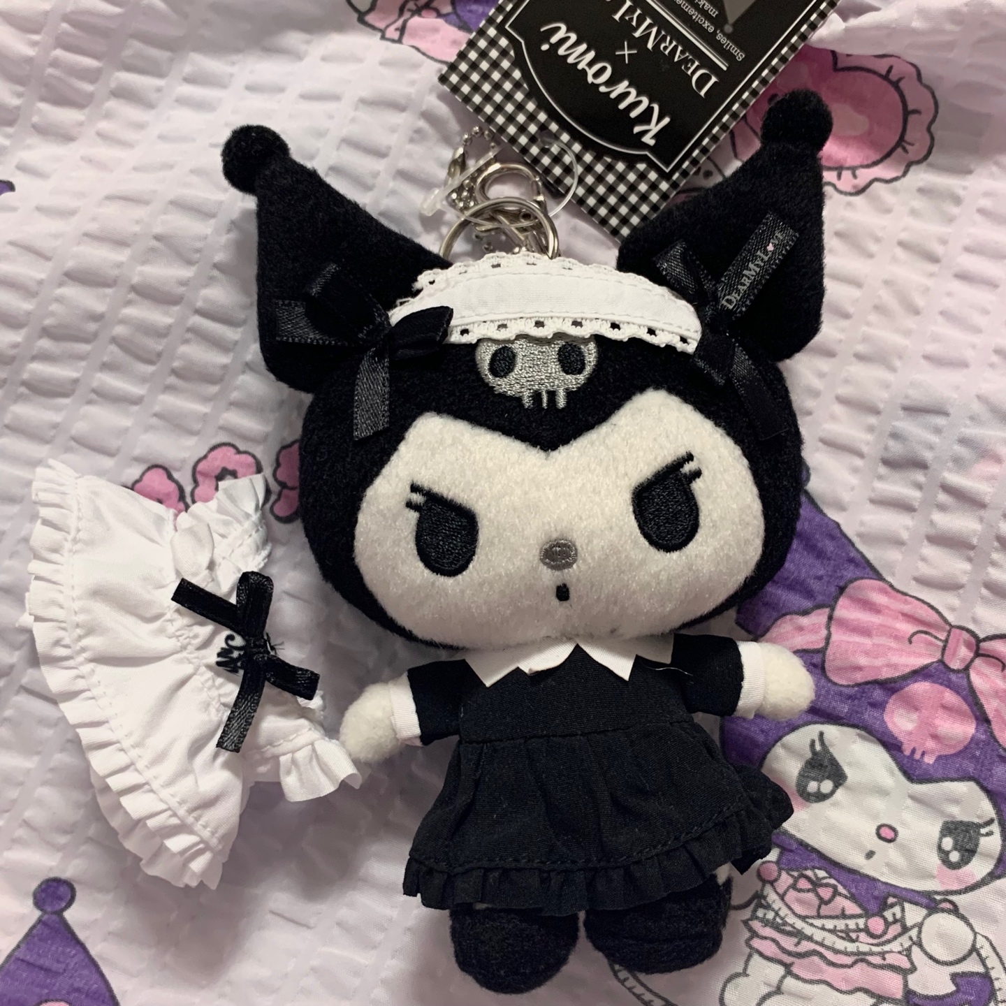 디마럽 에이프런🖤수영복