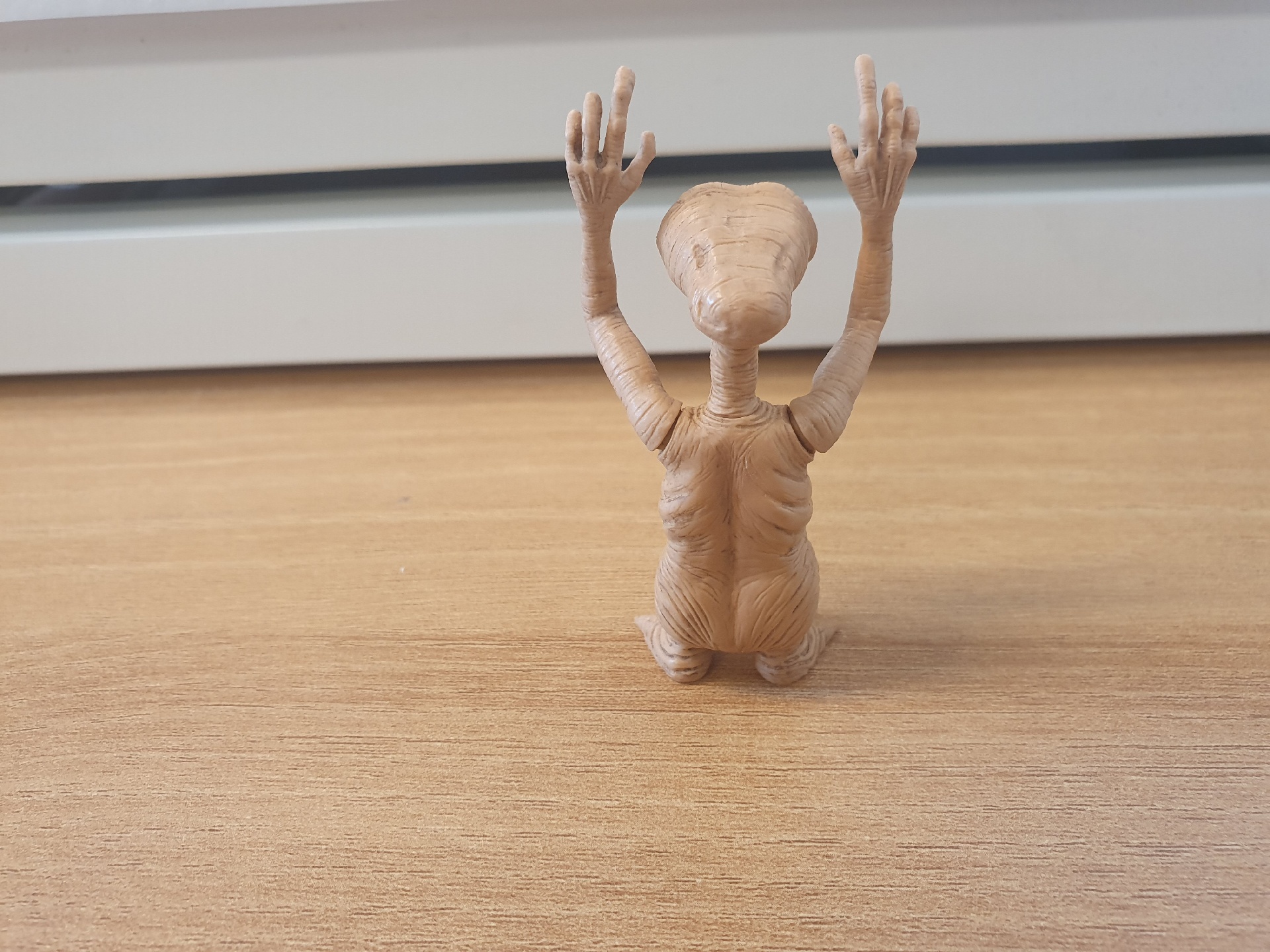응.토.이