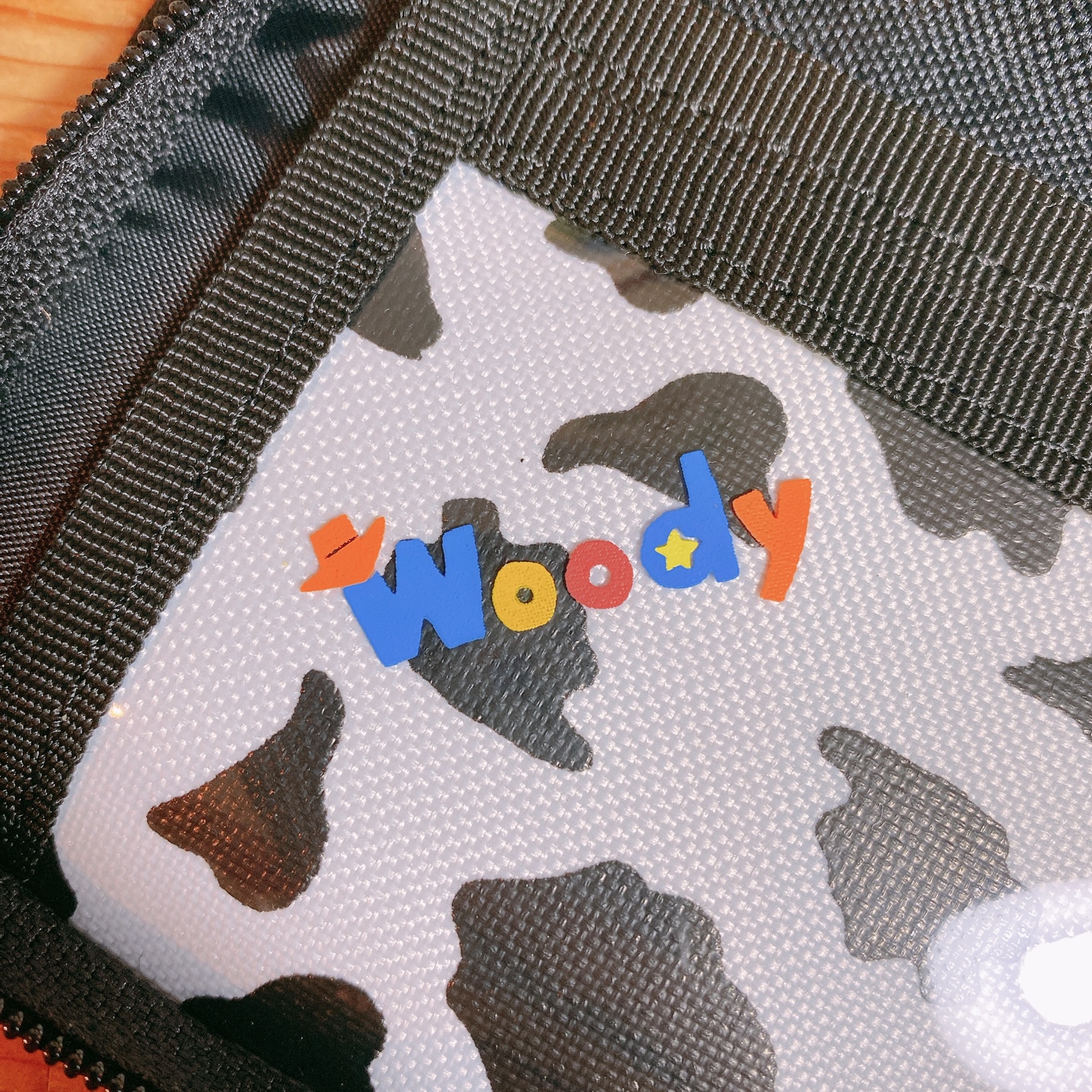 🚀스파오 X 토이 콜라보 2차 구매 ☁️
