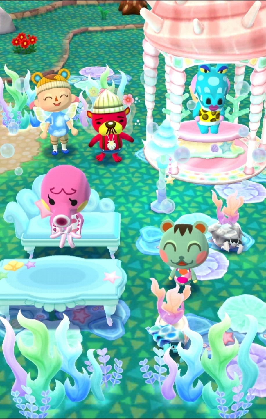 🥰🥰