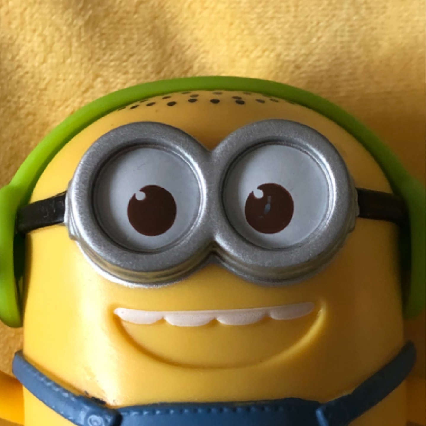 푸쳐핸—섭!!!!! !!!!!🎧🎵🎶
사진을 넘겨주세여 
