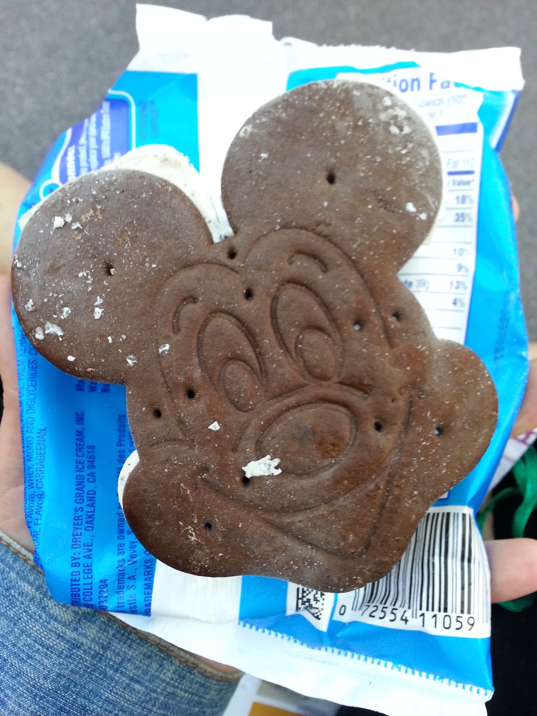 BEST meal EVER