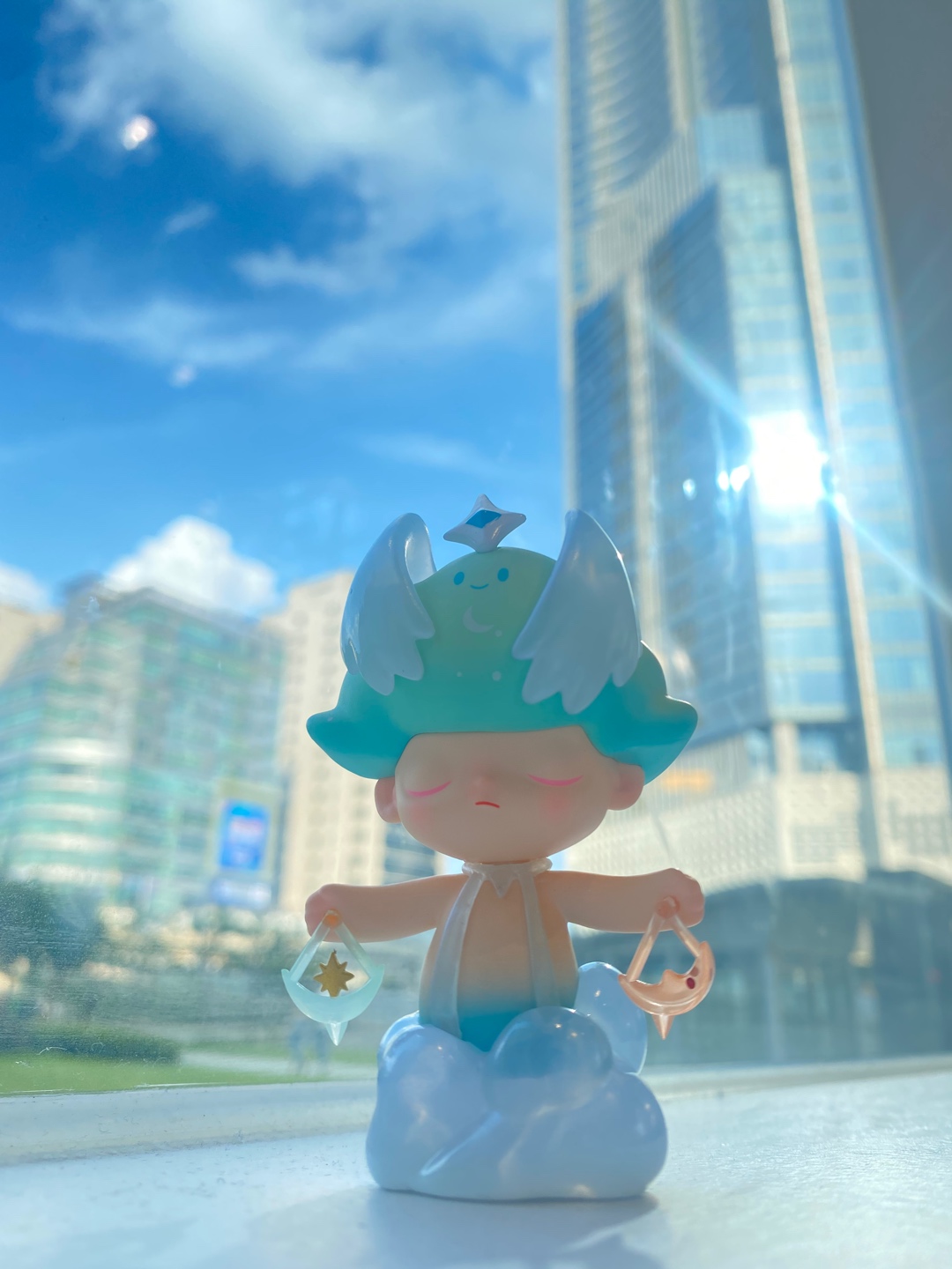 오늘 뽑은 디무~~~