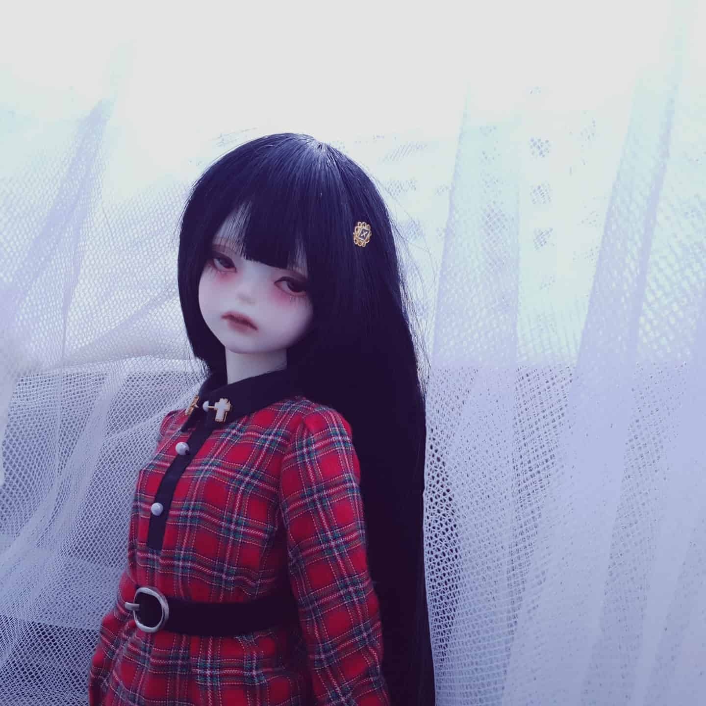 도로시