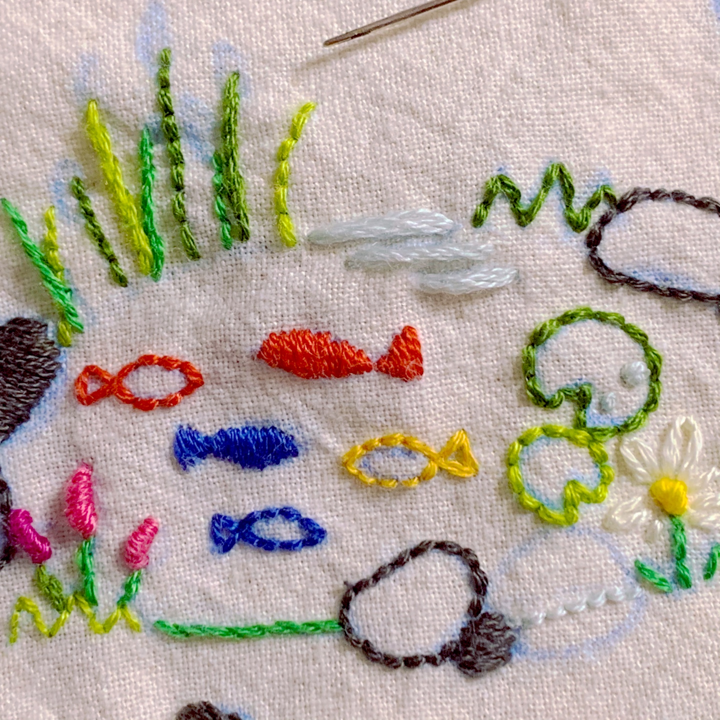개강이 얼마 남지 않은 고로