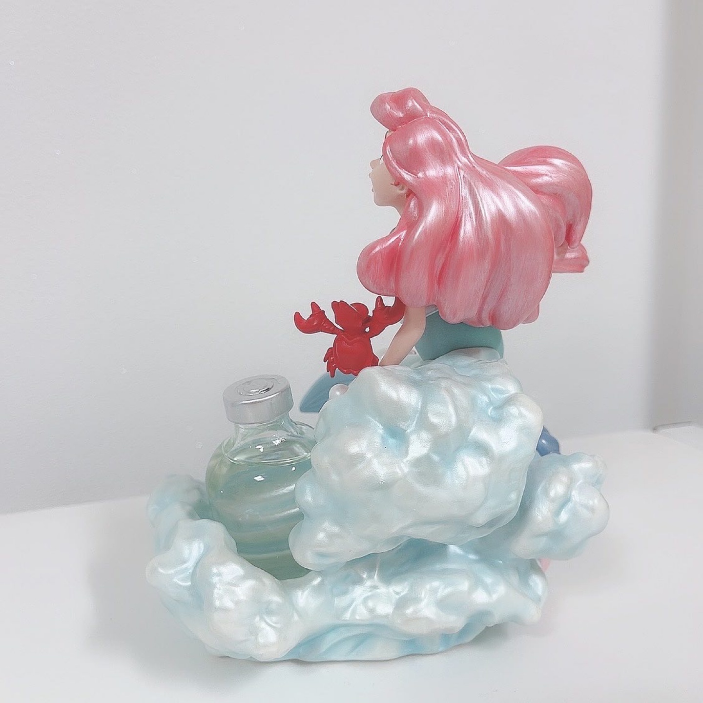에리얼 디퓨져🐚