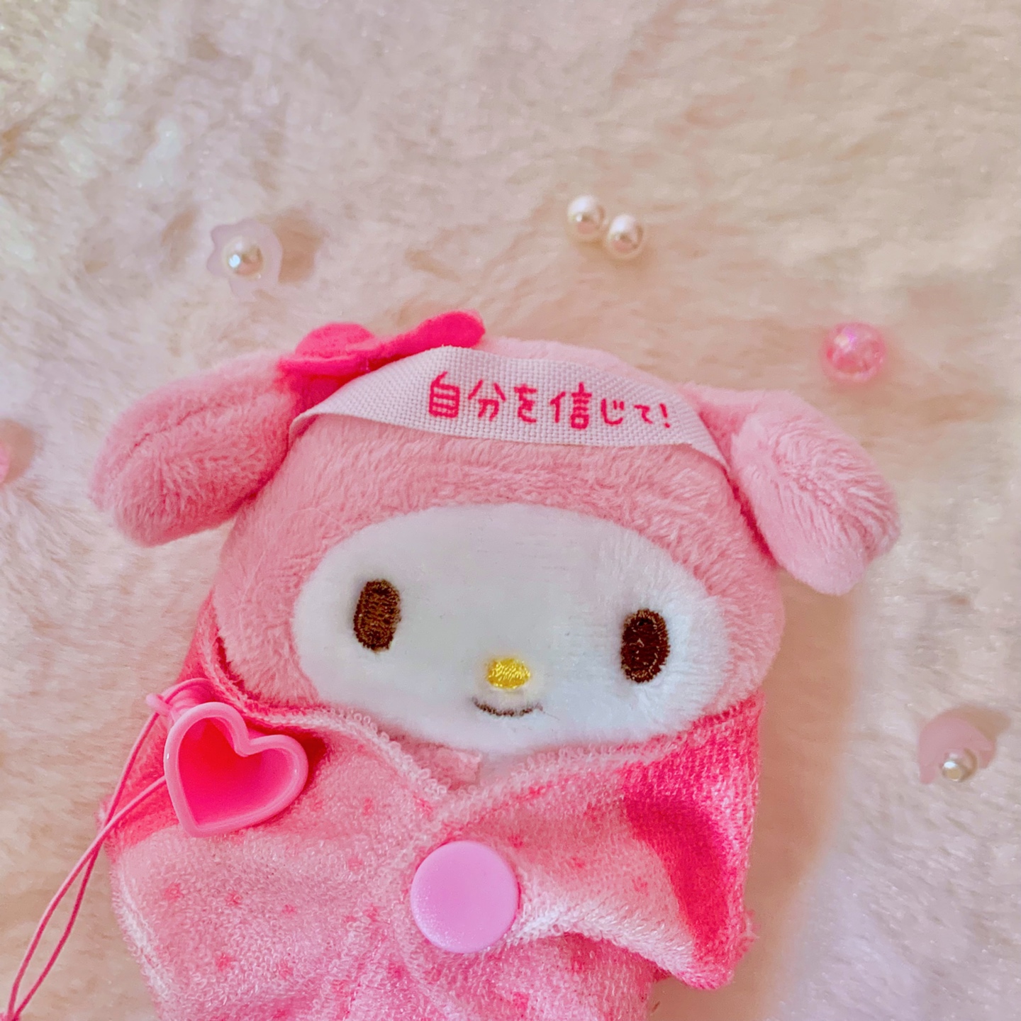 🎀마이멜로디🎀