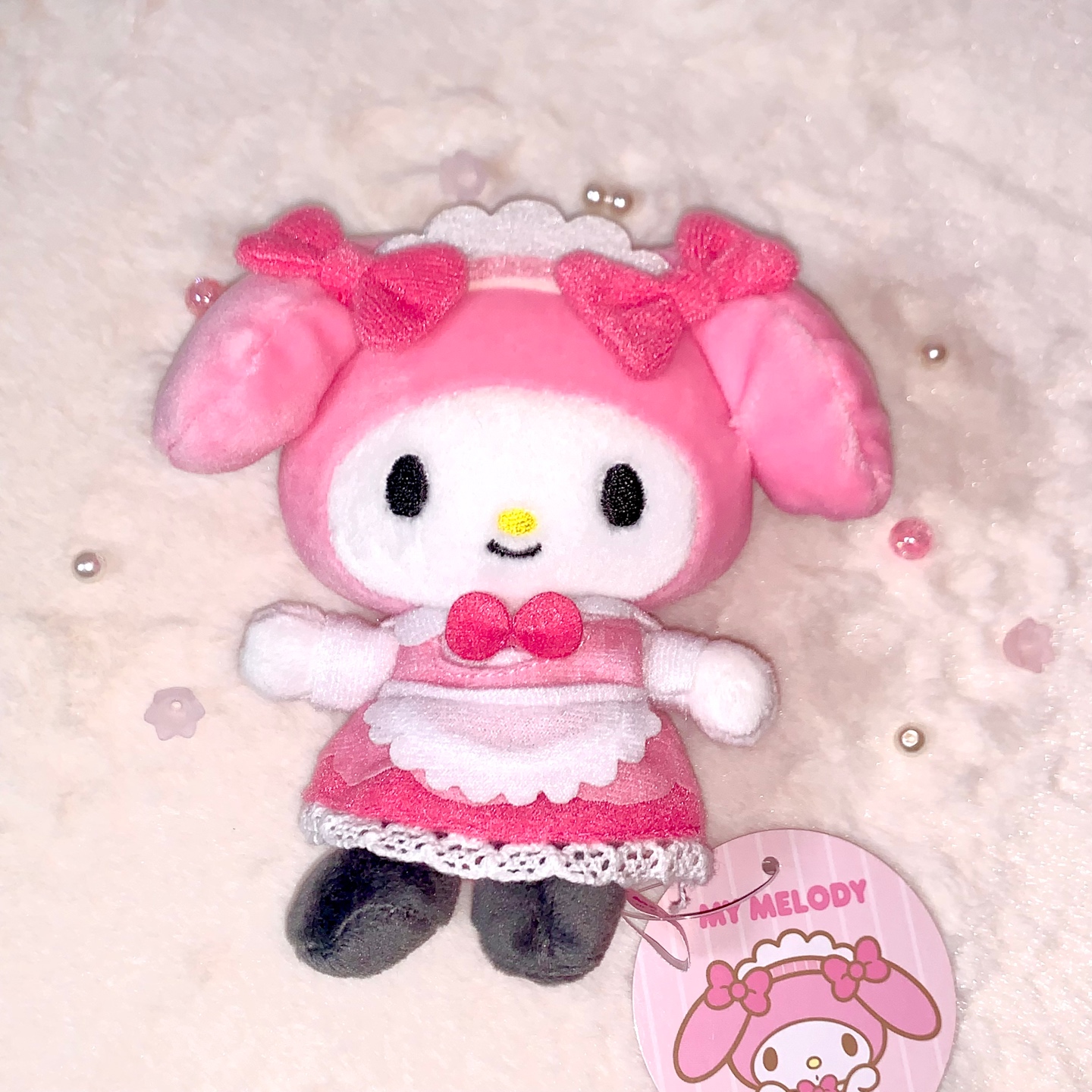 🎀마이멜로디🎀