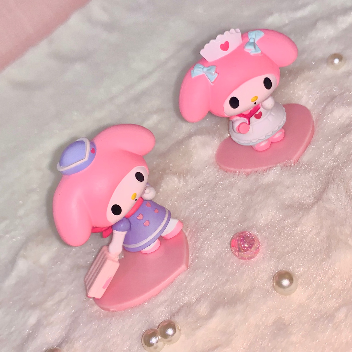 🎀마이멜로디🎀