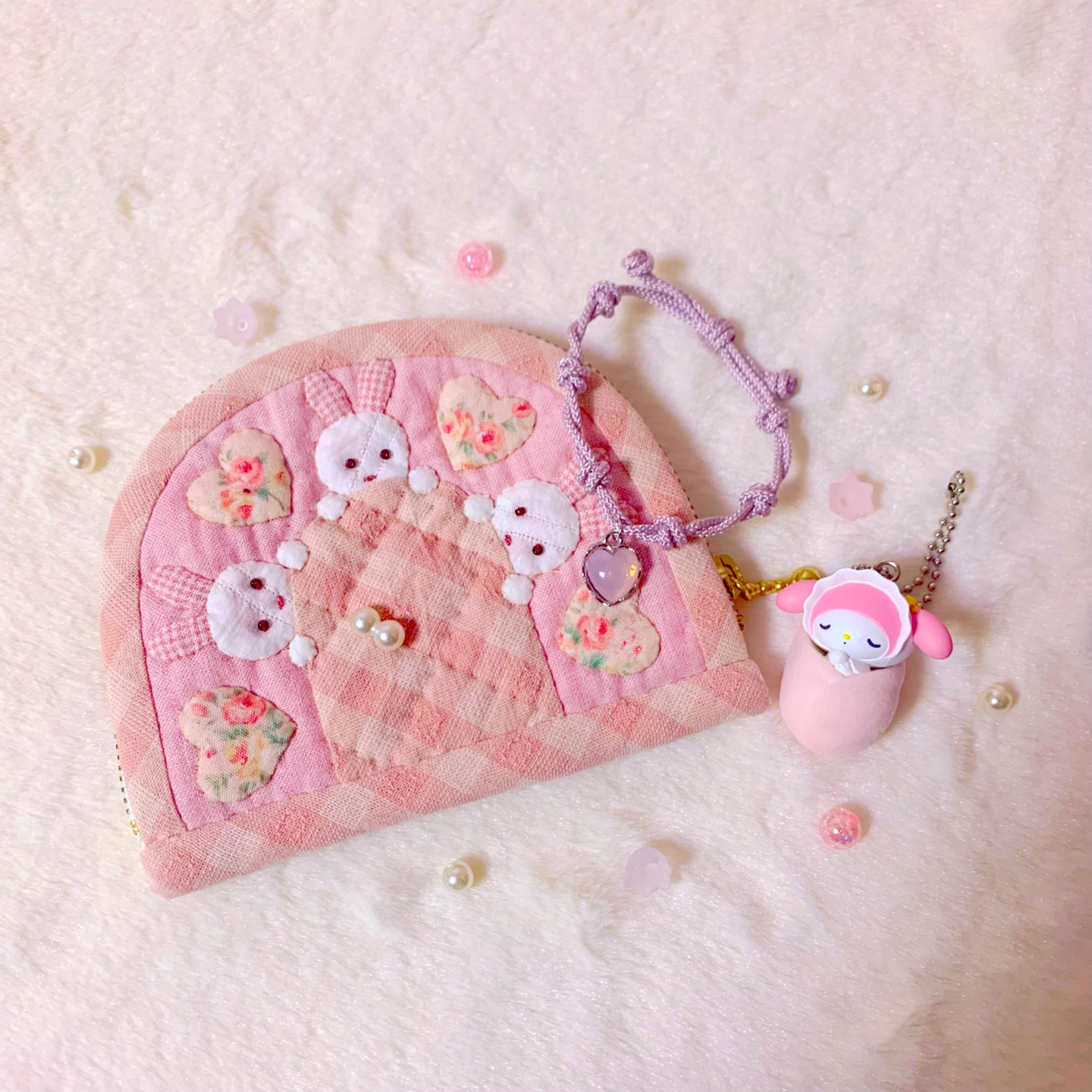💓소지품💓