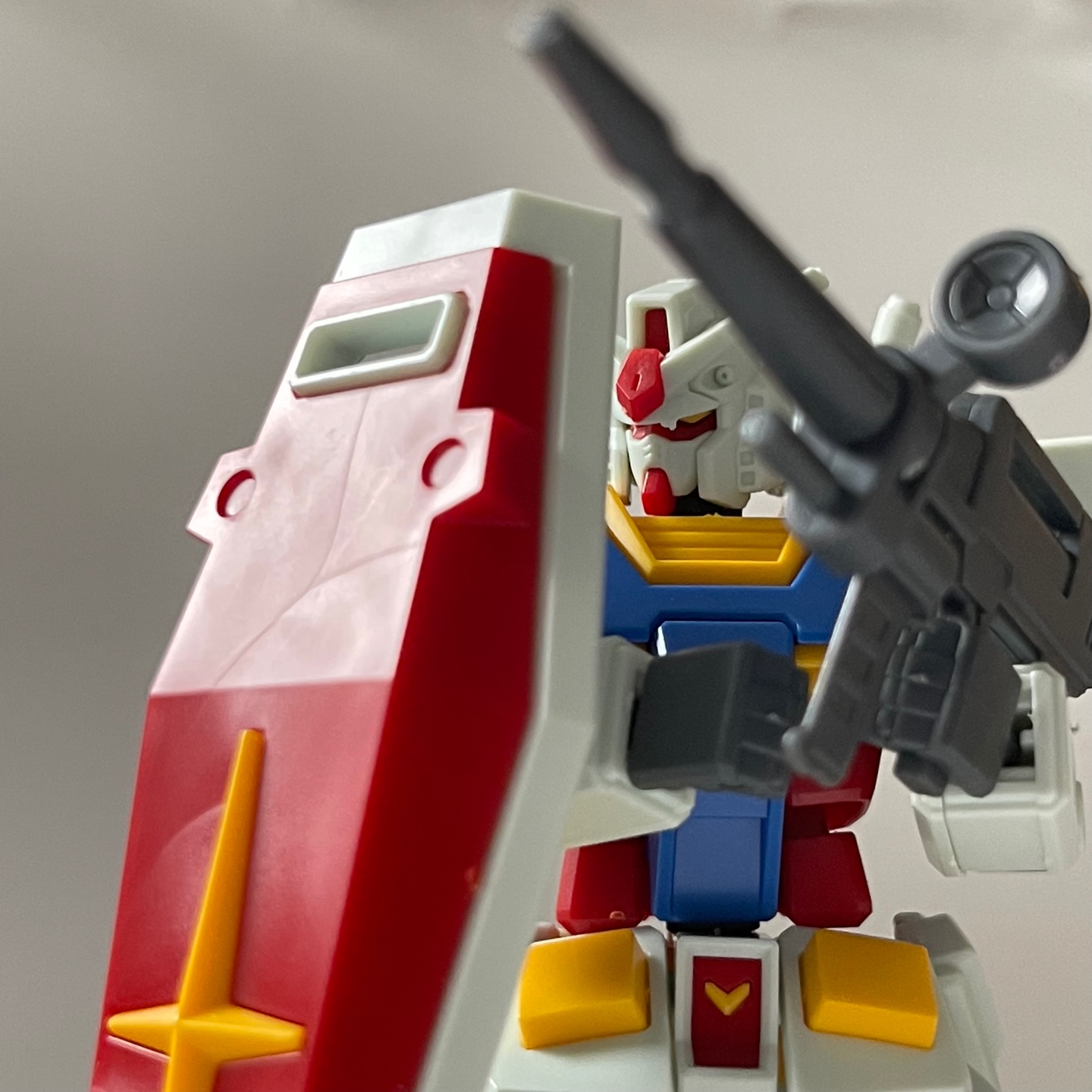 RX-78-2