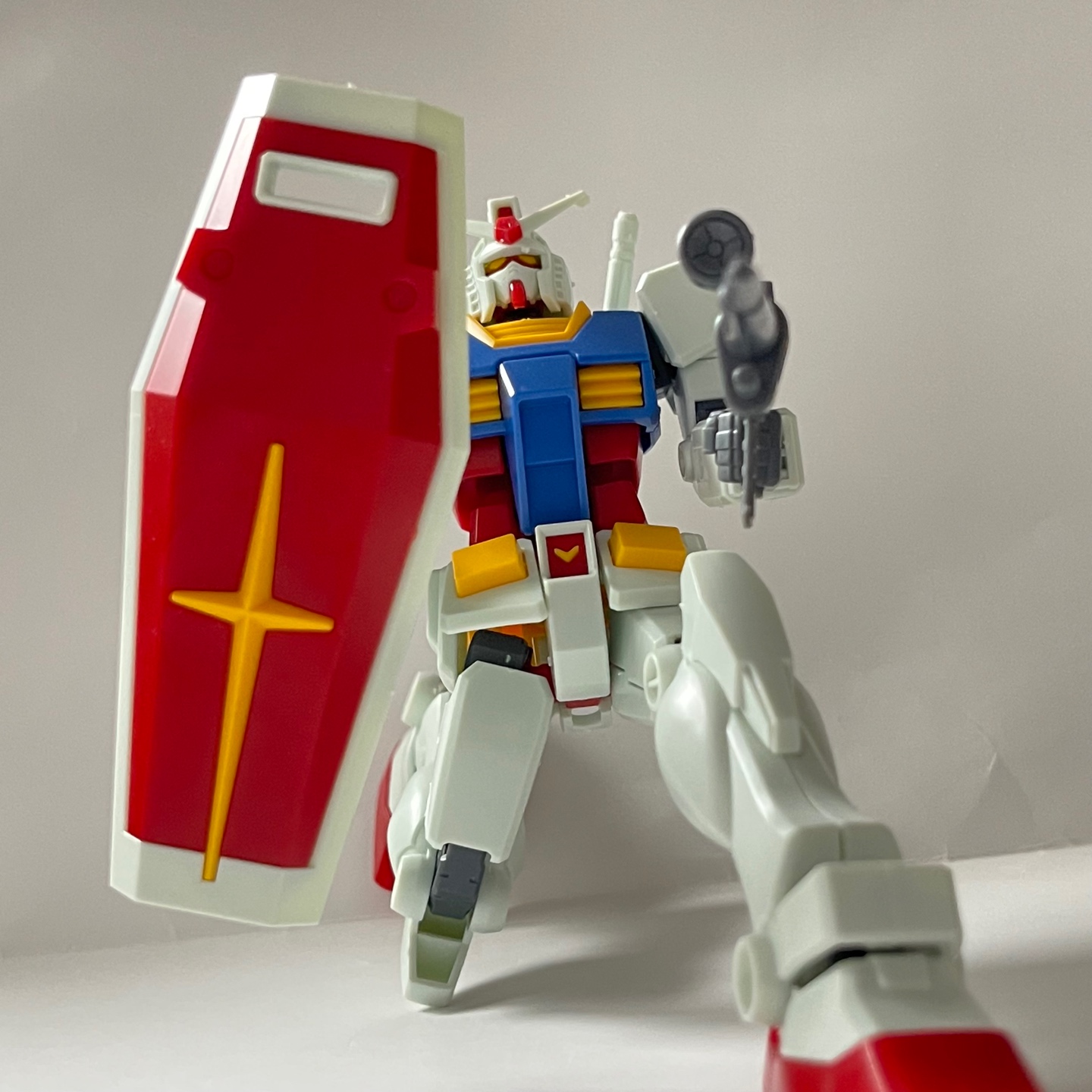 RX-78-2