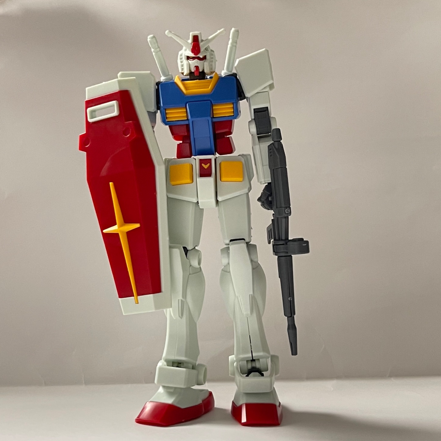 RX-78-2