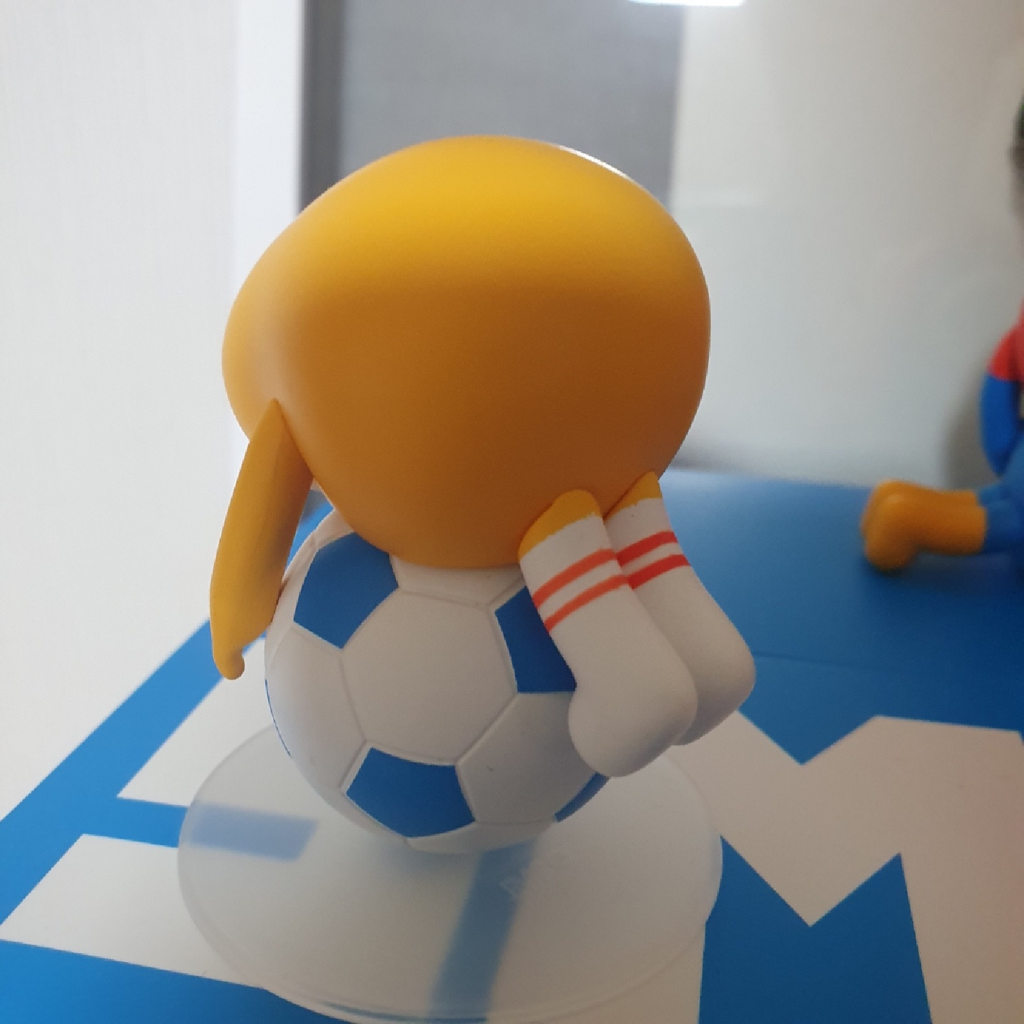 뒷모습