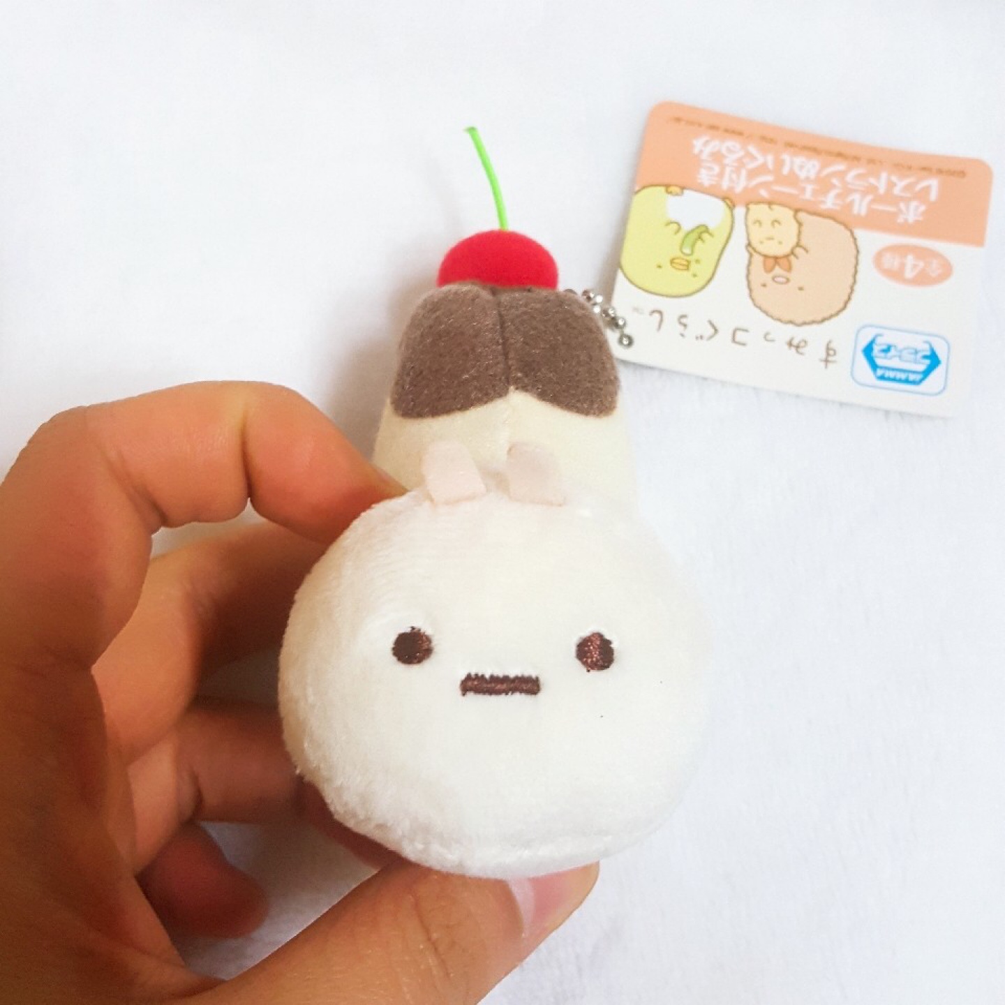 푸딩 달팽이 🍮
