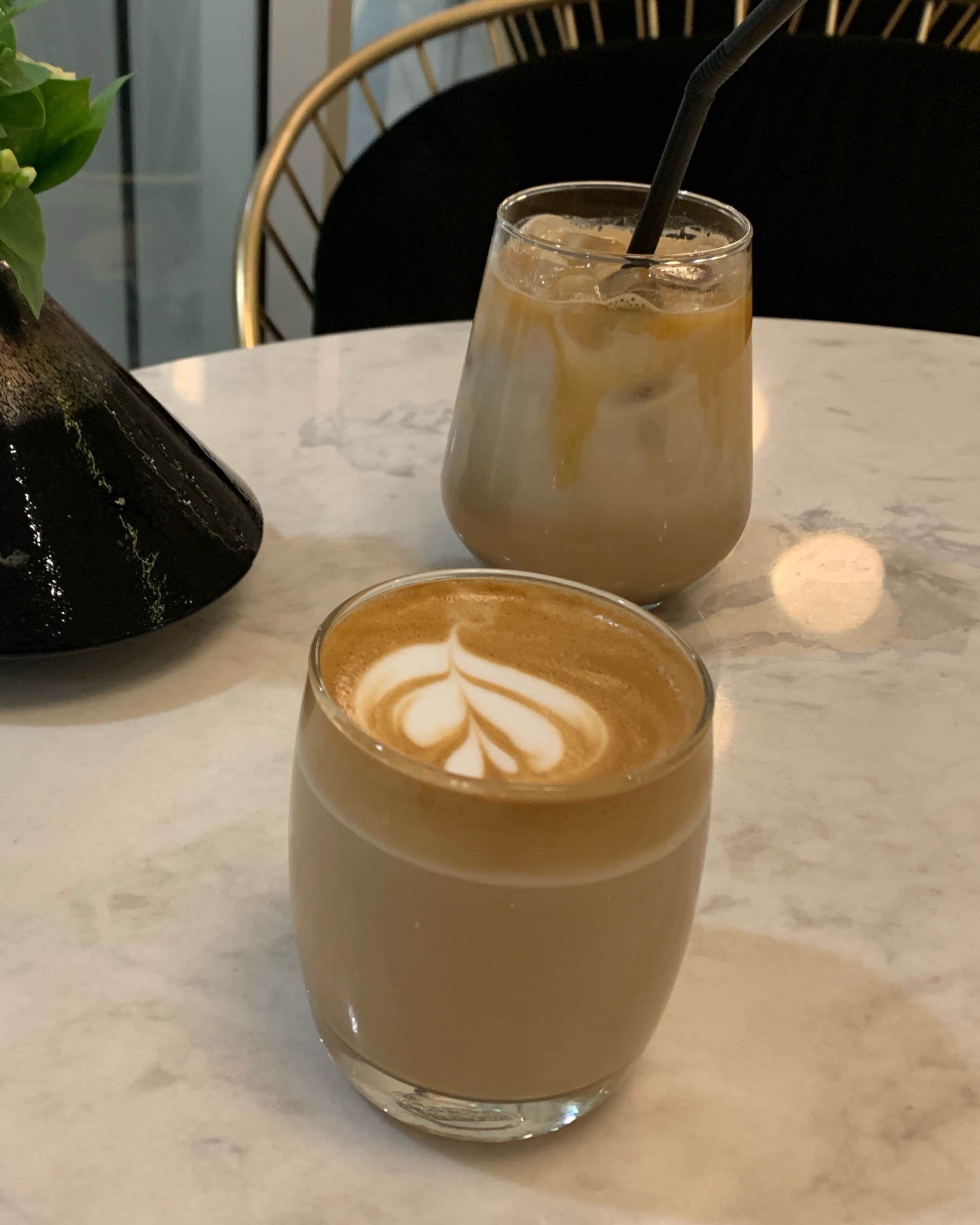 Ploi, Seoul