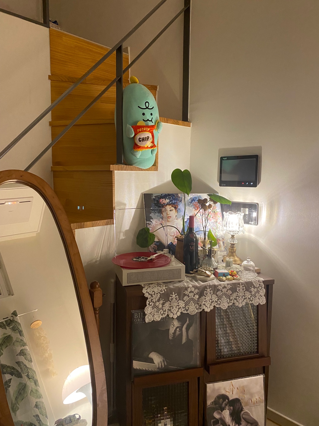 찰칵찰칵