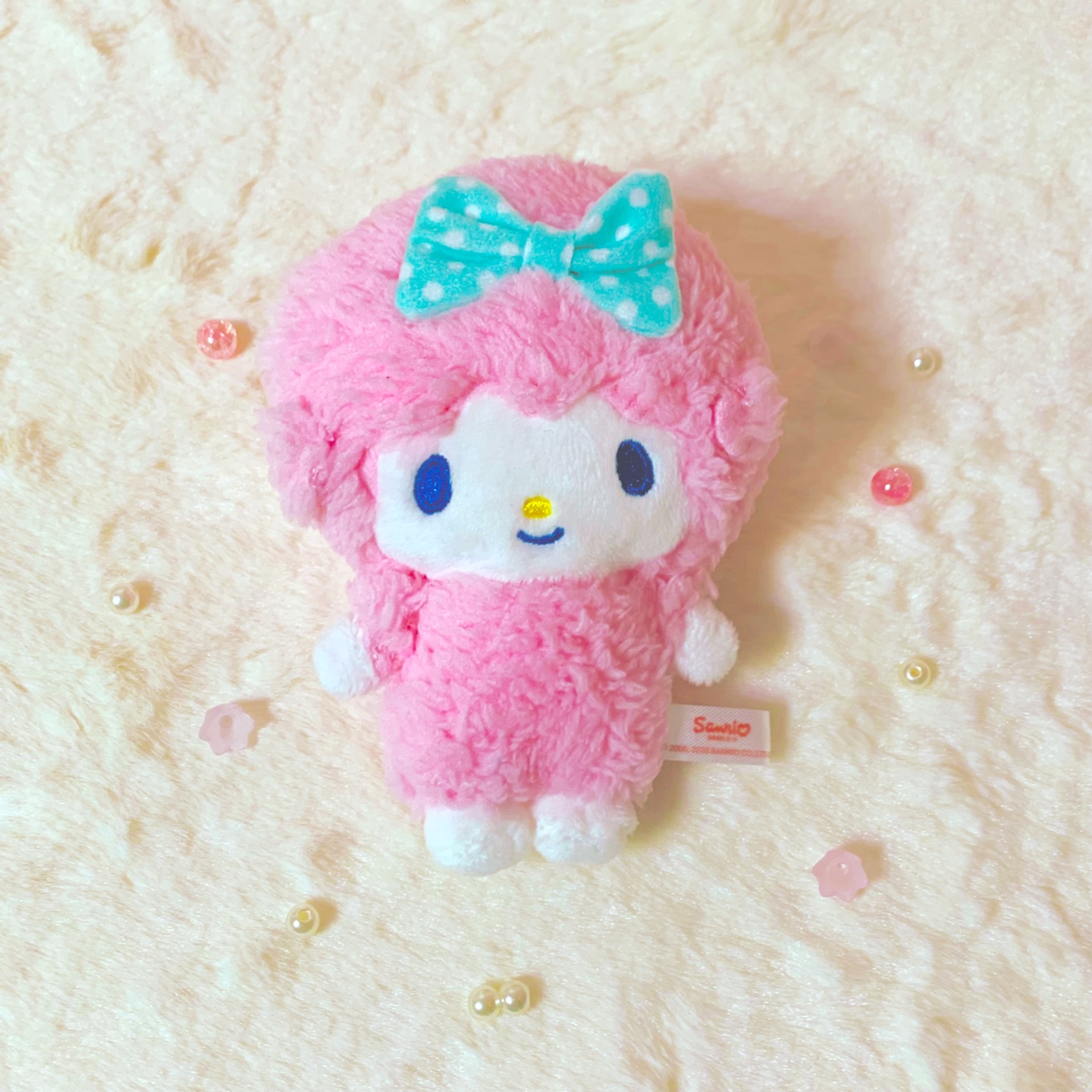 🎀피아노🎀