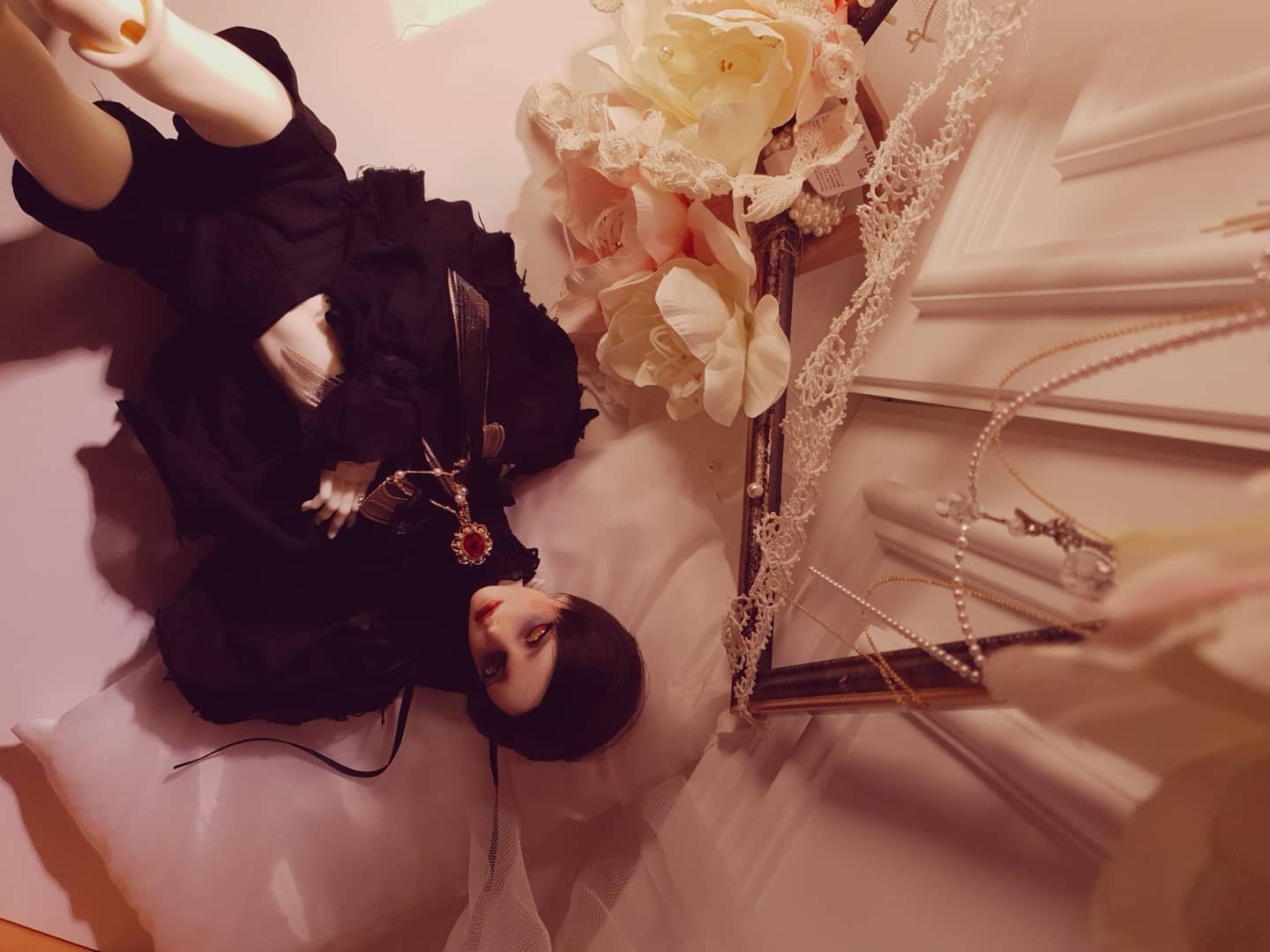 레인♡